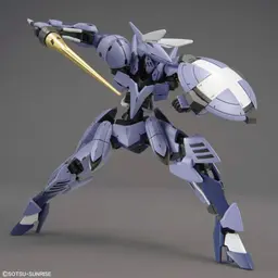 74401_mo_hinh_lap_rap_bandai_sigrun_hg_1_144_7.jpg 6