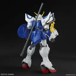 74402_mo_hinh_lap_rap_bandai_gunpla_shenlong_gundam_hg_1_144_4.jpg 3