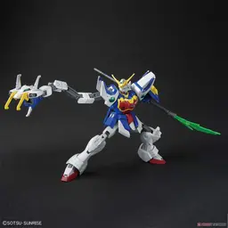 74402_mo_hinh_lap_rap_bandai_gunpla_shenlong_gundam_hg_1_144_5.jpg 4