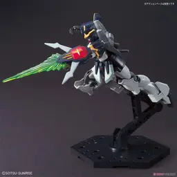 74403_mo_hinh_lap_rap_bandai_gundam_deathscythe_hg_ac_1_144_4.jpg 3