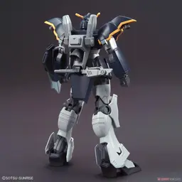 74403_mo_hinh_lap_rap_bandai_gundam_deathscythe_hg_ac_1_144_5.jpg 4