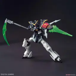 74403_mo_hinh_lap_rap_bandai_gundam_deathscythe_hg_ac_1_144_6.jpg 5