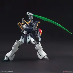 74403_mo_hinh_lap_rap_bandai_gundam_deathscythe_hg_ac_1_144_7.jpg 6
