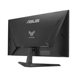 74410_man_hinh_gaming_asus_tuf_vg249q3a_4.jpg 5