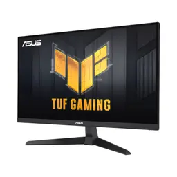 74410_man_hinh_gaming_asus_tuf_vg249q3a_5.jpg 3