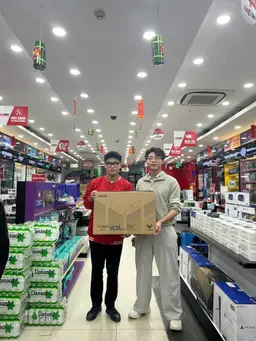 74410_man_hinh_gaming_asus_tuf_vg249q3a_23_8_inch_fhd_fast_ips_180hz_1ms_kh_03.jpg 10