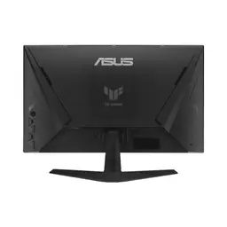 74410_man_hinh_gaming_asus_tuf_vg249q3a_3.jpg 6