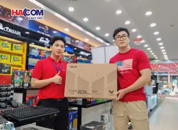 74410_442386866_967464988499448_7742968072341305285_n.jpg 8