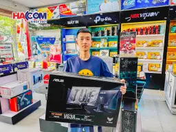 74411_man_hinh_gaming_asus_tuf_vg279q3a_khach_1.jpg 12