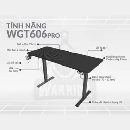 74436_ban_nang_ha_warrior_paladin_series_wgt606_pro.jpg 4