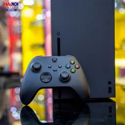 74458_may_choi_game_microsoft_xbox_series_x_1tb_011.jpg 13