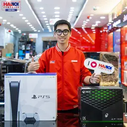74458_may_choi_game_microsoft_xbox_series_x_1tb_014.jpg 16