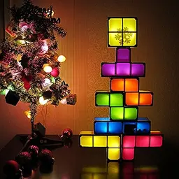 74478_den_led_trang_tri_legion_dl07_hinh_dang_khoi_xep_hinh_tetris__7_.jpg 6