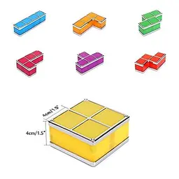 74478_den_led_trang_tri_legion_dl07_hinh_dang_khoi_xep_hinh_tetris__5_.jpg 4