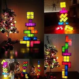 74478_den_led_trang_tri_legion_dl07_hinh_dang_khoi_xep_hinh_tetris__6_.jpg 5