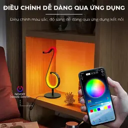 74472_den_led_trang_tri_rgb_dat_ban_legion_dl01_hinh_dang_not_nhac__7_.jpg 6