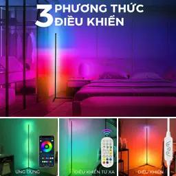 74473_den_led_trang_tri_goc_tuong_rgb_legion_dl02x__2_.jpg 3