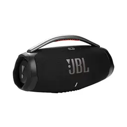 74498_loa_di_dong_jbl_boombox_3_mau_den_2.jpg 4