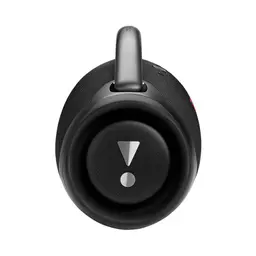 74498_loa_di_dong_jbl_boombox_3_mau_den_3.jpg 5