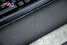 74514_ban_phim_co_gaming_co_day_razer_blackwidow_v4_pro_yellow_switch_rz03_04681800_r3m1_010.JPG 11