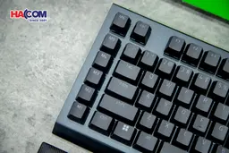 74514_ban_phim_co_gaming_co_day_razer_blackwidow_v4_pro_yellow_switch_rz03_04681800_r3m1_012.JPG 13