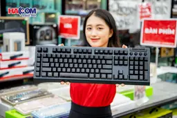 74514_ban_phim_co_gaming_co_day_razer_blackwidow_v4_pro_yellow_switch_rz03_04681800_r3m1_02.JPG 3