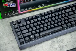 74514_ban_phim_co_gaming_co_day_razer_blackwidow_v4_pro_yellow_switch_rz03_04681800_r3m1_04.JPG 5