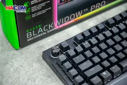 74514_ban_phim_co_gaming_co_day_razer_blackwidow_v4_pro_yellow_switch_rz03_04681800_r3m1_05.JPG 6