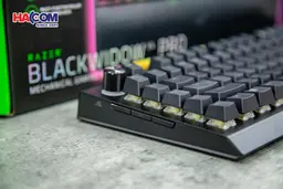 74514_ban_phim_co_gaming_co_day_razer_blackwidow_v4_pro_yellow_switch_rz03_04681800_r3m1_06.JPG 7