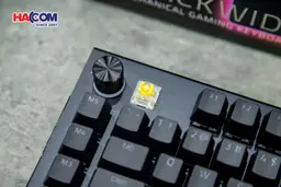 74514_ban_phim_co_gaming_co_day_razer_blackwidow_v4_pro_yellow_switch_rz03_04681800_r3m1_08.JPG 9