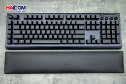 74514_ban_phim_co_gaming_co_day_razer_blackwidow_v4_pro_yellow_switch_rz03_04681800_r3m1_09.JPG 10