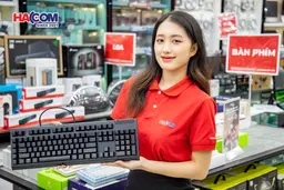 74515_ban_phim_co_gaming_co_day_razer_blackwidow_v4_x_green_switch_rz03_04700100_r3m1_02.JPG 5