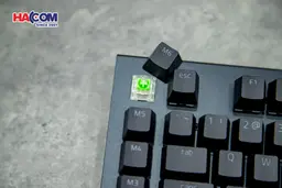 74515_ban_phim_co_gaming_co_day_razer_blackwidow_v4_x_green_switch_rz03_04700100_r3m1_03.JPG 6