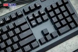 74515_ban_phim_co_gaming_co_day_razer_blackwidow_v4_x_green_switch_rz03_04700100_r3m1_05.JPG 8