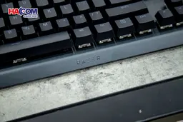 74515_ban_phim_co_gaming_co_day_razer_blackwidow_v4_x_green_switch_rz03_04700100_r3m1_06.JPG 9