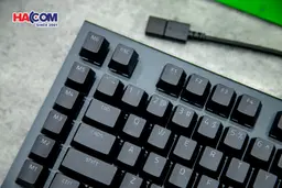 74515_ban_phim_co_gaming_co_day_razer_blackwidow_v4_x_green_switch_rz03_04700100_r3m1_07.JPG 10