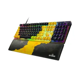 74510_ban_phim_co_gaming_co_day_razer_huntsman_v2_pubg_battlegrounds_edition_4.jpg 3