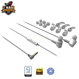 74555_rog_cetra_ii_core_moonlightwhite_06.jpg 5