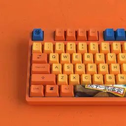 74579_ban_phim_co_akko_3108_rf_dragon_ball_z_goku_akko_switch_v3_cream_blue_6.jpg 4