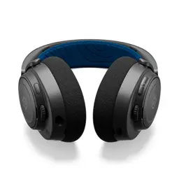 74609_tai_nghe_gaming_steelseries_arctis_nova_7p_2023_for_playstation_gaming_61559_5.jpg 4