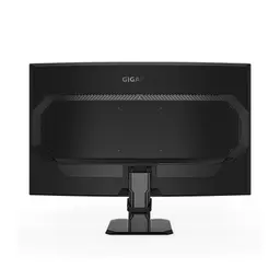 74618_man_hinh_gaming_gigabyte_gs27fc_850x850_5.jpg 5