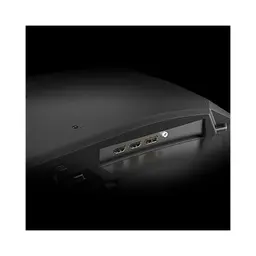 74618_man_hinh_gaming_gigabyte_gs27fc_850x850_1.jpg 6