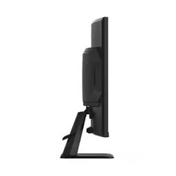 74618_man_hinh_gaming_gigabyte_gs27fc_850x850_3.jpg 3