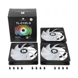 74626_fan_case_t___n_nhi___t_thermalright_tl_c12c_s_black_pwm_argb__4_.jpg 3