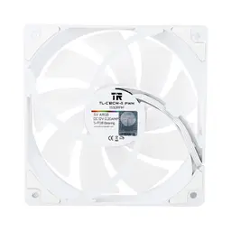74627_fan_case_t___n_nhi___t_thermalright_tl_c12c_s_white_pwm_argb__7_.jpg 5