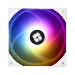 74627_fan_case_t___n_nhi___t_thermalright_tl_c12c_s_white_pwm_argb__5_.jpg 3