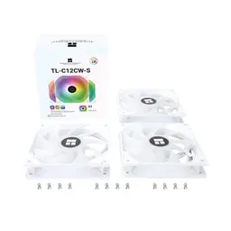 74627_fan_case_t___n_nhi___t_thermalright_tl_c12c_s_white_pwm_argb__6_.jpg 4