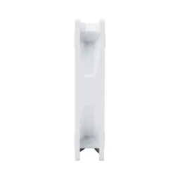 74627_fan_case_t___n_nhi___t_thermalright_tl_c12c_s_white_pwm_argb__8_.jpg 6