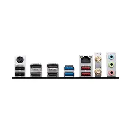 74674_mainboard_msi_pro_b760m_a_wifi_ddr5__5_.jpg 4