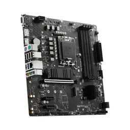 74675_mainboard_msi_pro_b760m_p_ddr5__4_.jpg 4